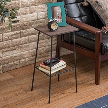 Тумба «Merit» в стиле «Loft»